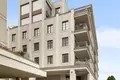 2 room apartment 45 m² in Warsaw, Poland