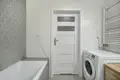 Appartement 2 chambres 42 m² Poznan, Pologne