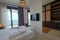 Dom 4 pokoi 170 m² Czarnogóra, Czarnogóra