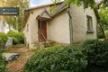 Haus 85 m² Šiauliai, Litauen