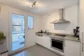 Appartement 4 chambres 157 m² Mijas, Espagne