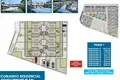 Stadthaus 3 Schlafzimmer 89 m² Torrevieja, Spanien