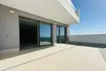 3 bedroom apartment 107 m² Manilva, Spain