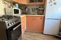 2 room apartment 47 m² Mazeikiai, Lithuania