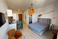 Appartement 1 chambre 37 m² Bashkia Durres, Albanie