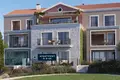 Copropriété 2 chambres 65 m² Radovici, Monténégro