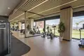 Appartement 3 chambres 164 m² Benidorm, Espagne