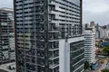 Apartamento 39 m² Regiao Imediata de Sao Paulo, Brasil