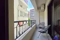 1 bedroom apartment 42 m² Budva, Montenegro