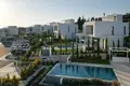 Maison 5 chambres 352 m² Péyia, Chypre