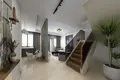 Mieszkanie 2 pokoi 45 m² Alanya, Turcja