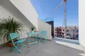 3 bedroom apartment 96 m² Guardamar del Segura, Spain