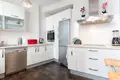 Wohnung 2 Schlafzimmer 81 m² Malaga, Spanien
