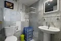 Квартира 1 спальня 55 м² Испания, Испания