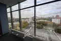 Офис 541 м² Москва, Россия