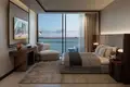 Wohnkomplex Nobu Residences