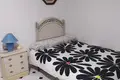 Haus 5 Schlafzimmer 142 m² Malaga, Spanien