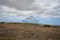 Willa 3 pokoi 400 m² Naxxar, Malta