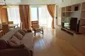 2 bedroom apartment 75 m² Montenegro, Montenegro