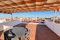 Penthouse 2 pokoi 77 m² Orihuela, Hiszpania
