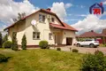 Cottage 187 m² Čurylavičy, Belarus