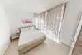 Квартира 3 комнаты 96 м² Kosharitsa, Болгария