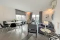 Duplex 5 rooms 230 m² Alanya, Turkey
