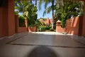 Dom 3 pokoi 431 m² Hiszpania, Hiszpania