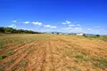 Parcelas 8 866 m² Neos Marmaras, Grecia