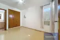 Ático 98 m² El Campello, Španjolska
