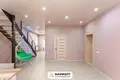 Chalet 173 m² Holatsk, Bélarus