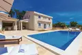 Casa 5 habitaciones 200 m² Grad Novalja, Croacia