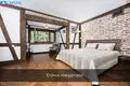Дом 105 м² Паланга, Литва