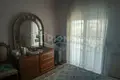 Apartment 6 bedrooms 240 m² Nea Fokea, Greece