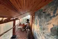 House 90 m² Rakauski sielski Saviet, Belarus