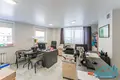 Büro 20 m² in Ratamka, Belarus