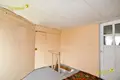 House 86 m² Barauski sielski Saviet, Belarus
