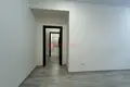 Propiedad comercial 155 m² en Minsk, Belarús