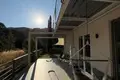Haus 3 Schlafzimmer  Gerasa, Zypern