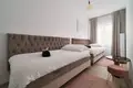 Wohnung 3 Schlafzimmer 83 m² Marbella, Spanien