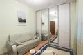 Appartement 3 chambres 101 m² en Minsk, Bélarus