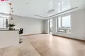 Apartamento 4 habitaciones 146 m² Vilna, Lituania
