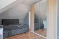 Haus 226 m² Woiwodschaft Pommern, Polen