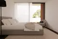 Haus 4 Schlafzimmer  Loule, Portugal