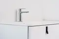 3 bedroom villa 181 m² La Nucia, Spain