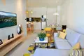Wohnung 1 zimmer 51 m² Choeng Thale, Thailand