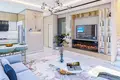 Villa 2 pièces 84 m² Kargicak, Turquie