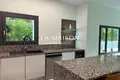 Casa 5 habitaciones 549 m² Strovolos, Chipre