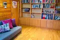 Casa 5 habitaciones 330 m² Souni Zanatzia, Chipre