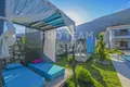 Villa 3 pièces 220 m² Kalkan, Turquie